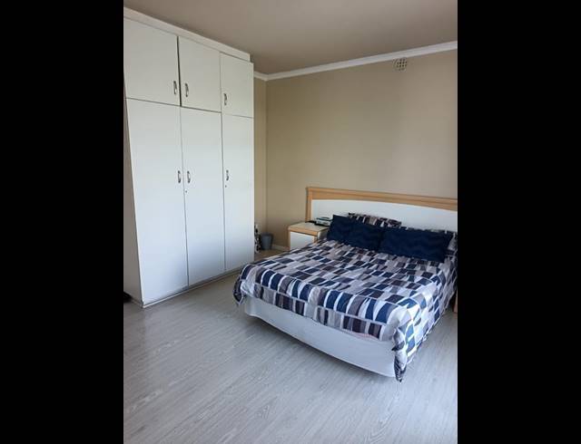 5 BEDROOM HOUSE FOR SALE IN GRASSY PARK